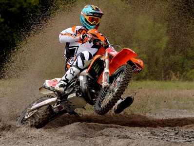 Add the 24 hour locksmiths london